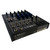 Mackie Mix8 8-Channel Compact Mixer – Analog Desktop Mixer 40090-S000083756 View 4