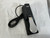 Used On Stage KSP100 Keyboard Pedal 40012-S000313177 View 1