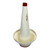 Used No Brand Trombone Mute 41117-S000055035 View 1