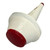 Used No Brand Trombone Mute 41117-S000055035 View 2