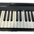 Used Crumar ROADRUNNER 2 61-Key Keyboard 61-Key 40009-S000313796 View 8