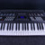Used ROCKJAM RJ5061 61-Key Keyboard 61-Key 41140-S000137542 View 3