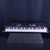 Used ROCKJAM RJ5061 61-Key Keyboard 61-Key 41140-S000137542 View 1