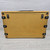 Used Helweg Custom Pedalboard 41124-S000211243 View 3