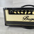 Used Bugera V55 Infinium - 55-watt Tube Guitar Amplifier Head 40112-S000182619 View 3