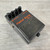 Used Boss MT-2 - Metal Zone Distortion Pedal 40112-S000182620 View 1