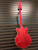 Used Gretsch G2655T /CAR Electric Guitar Red 6-String 41116-S000052213 View 7