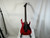 Used Fender HEARTFIELD TALON Vintage Super S Electric Guitar Red 6-String 40012-S000313184 View 2
