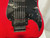 Used Fender HEARTFIELD TALON Vintage Super S Electric Guitar Red 6-String 40012-S000313184 View 7
