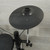 Used Asmuse AD-20 Electronic Drum Kit 40015-S000337527 View 7