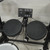 Used Asmuse AD-20 Electronic Drum Kit 40015-S000337527 View 6