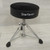 Used Starfavor Drum Throne 40015-S000337526 View 1