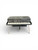 Used Rhodes MARK II STAGE PIANO SEVENTY THREE Vintage 73-Key Keyboard 41130-S000011938 View 1