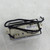 Used Duncan Designed Hb102 B Bridge Pickup Guitar Pickup 40042-S000269777 View 2