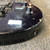 Used First Act ME636 Offset Double Cutaway Electric Guitar Black 6-String 40111-S000193567 View 24