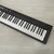 Used Electronic 88-key Keyboard 40015-S000337528 View 4