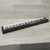 Used Electronic 88-key Keyboard 40015-S000337528 View 6