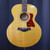 Used Taylor 355 12 STRING ACOUSTIC 2002 Solid Top Acoustic Guitar Wood 41140-S000137545 View 1