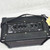 Used Blackstar Id Core Stereo 10 with Power 1 x 10 Solid State Amplifier 1 x 10 40042-S000269779 View 2