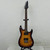 Used Laguna  Electric Guitar Tobacco Sunburst 6-String 40042-S000269780 View 2
