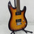 Used Laguna  Electric Guitar Tobacco Sunburst 6-String 40042-S000269780 View 13