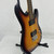 Used Laguna  Electric Guitar Tobacco Sunburst 6-String 40042-S000269780 View 12