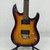 Used Laguna  Electric Guitar Tobacco Sunburst 6-String 40042-S000269780 View 14