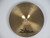 Used Zildjian 18IN ZBT Crash Cymbal 41103-S000058658 View 5