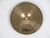 Used Zildjian 10IN ZBT Splash Cymbal 41103-S000058660 View 2