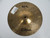 Used Zildjian 10IN ZBT Splash Cymbal 41103-S000058660 View 1