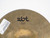 Used Zildjian 10IN ZBT Splash Cymbal 41103-S000058660 View 3
