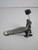 Used PDP Kick Drum Pedal 41103-S000058661 View 3