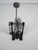 Used PDP Kick Drum Pedal 41103-S000058661 View 2