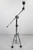 Used PDP Boom Stand 41103-S000058663 View 2