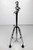 Used PDP Boom Stand 41103-S000058664 View 3