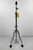 Used Tama Boom Stand 41103-S000058665 View 3