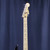 Used Squier MIK STRATOCASTER 1987 Vintage S Type Electric Guitar Black 6-String 41140-S000137546 View 3