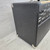 Used Fender Rumble 40 Bass Combo Amplifier 1 x 10 41124-S000211245 View 3