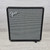 Used Fender Rumble 40 Bass Combo Amplifier 1 x 10 41124-S000211245 View 1