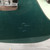 Used Squier PARANORMAL RASCAL BASS Bass Guitar Green 4-String 41124-S000211244 View 2