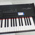 Used Yamaha S80 88-Key Keyboard 88-key 40042-S000269782 View 5