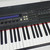 Used Yamaha S80 88-Key Keyboard 88-key 40042-S000269782 View 4