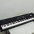 Used Yamaha S80 88-Key Keyboard 88-key 40042-S000269782 View 1