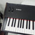 Used Yamaha S80 88-Key Keyboard 88-key 40042-S000269782 View 2
