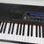 Used Yamaha S80 88-Key Keyboard 88-key 40042-S000269782 View 3