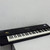 Used Ensoniq MR76 76-Key Controller 76-key 40042-S000269781 View 1