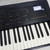 Used Ensoniq MR76 76-Key Controller 76-key 40042-S000269781 View 5