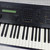 Used Ensoniq MR76 76-Key Controller 76-key 40042-S000269781 View 4