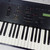 Used Ensoniq MR76 76-Key Controller 76-key 40042-S000269781 View 3