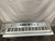 Used Korg TRITON LE 88-Key Synthesizer 88-key 41132-S000011185 View 1